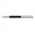 Pierre Cardin Axis Roller Kalem Siyah PC673